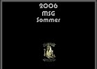 2006MSG01