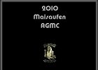 010AGMC2009